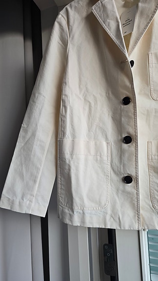 Product image 5 of 12
