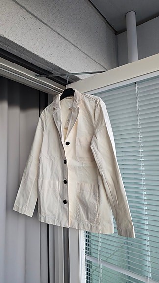 Product image 2 of 12