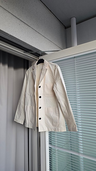 Product image 10 of 12