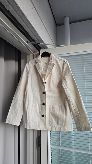 Product image 4 of 12