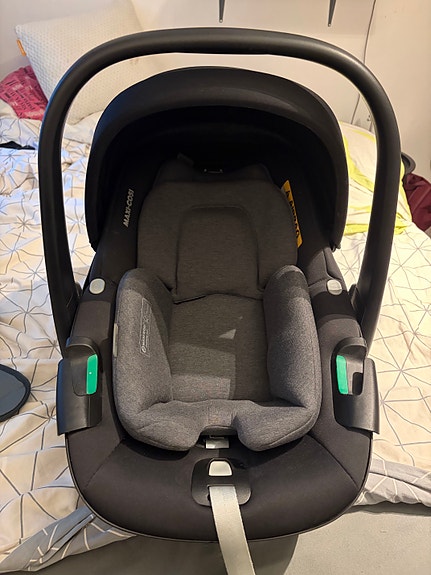 Product image 1 of 5