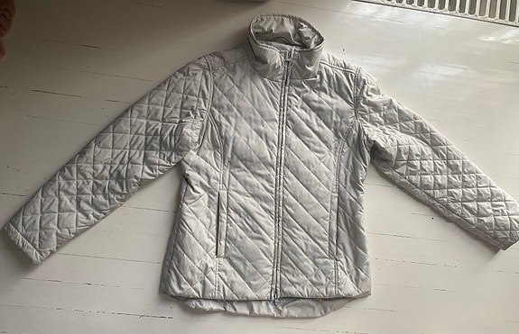 Product image 1 of 10
