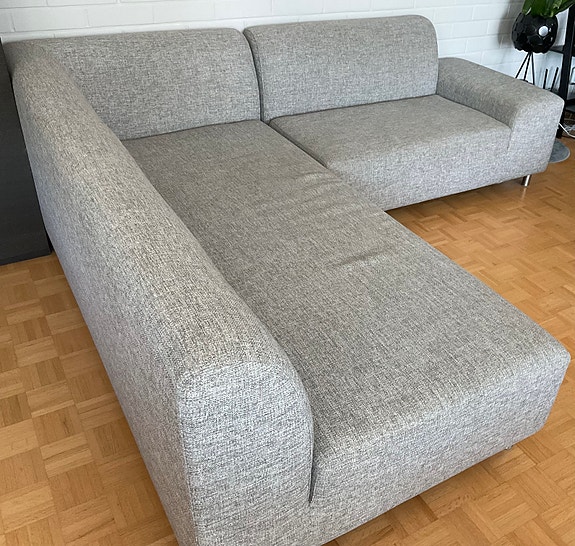 Product image 1 of 10