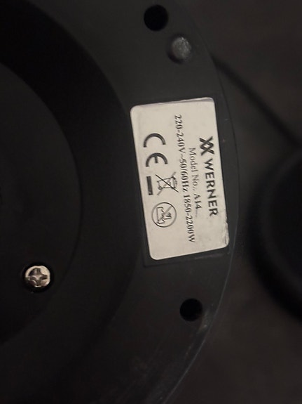 Product image 9 of 10