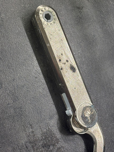 Product image 5 of 10