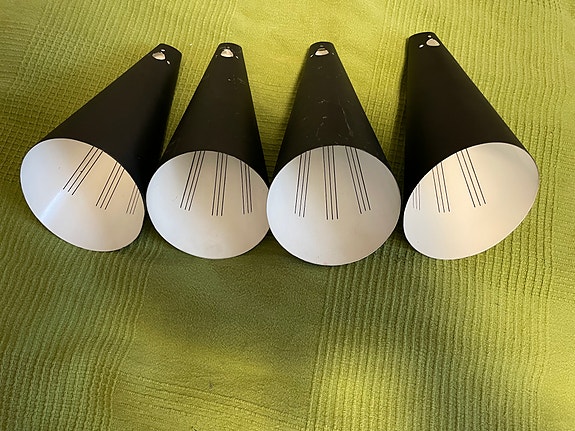 Product image 1 of 7