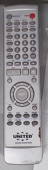 Product image 9 of 9