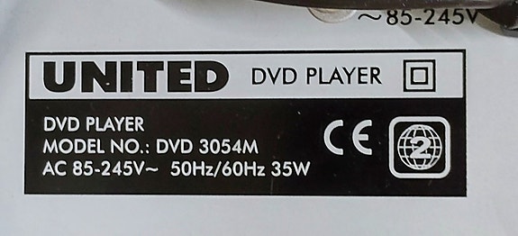Product image 5 of 9