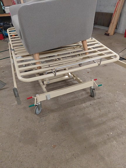 Product image 7 of 8