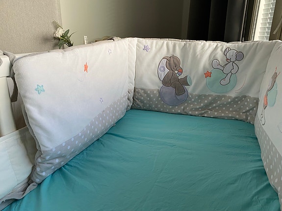 Product image 3 of 11