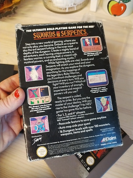 Product image 3 of 4