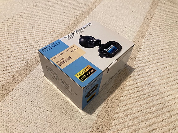 Product image 1 of 2