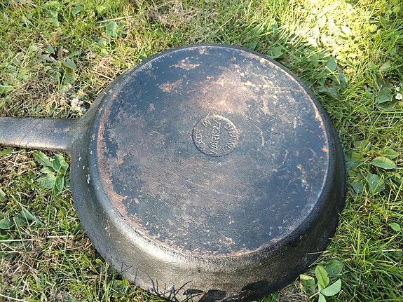 Product image 7 of 9
