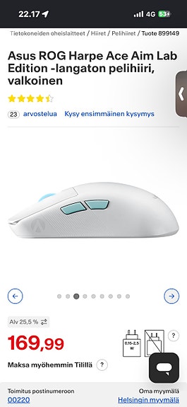Product image 2 of 4