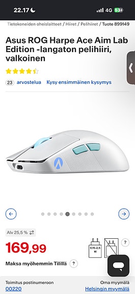 Product image 3 of 4