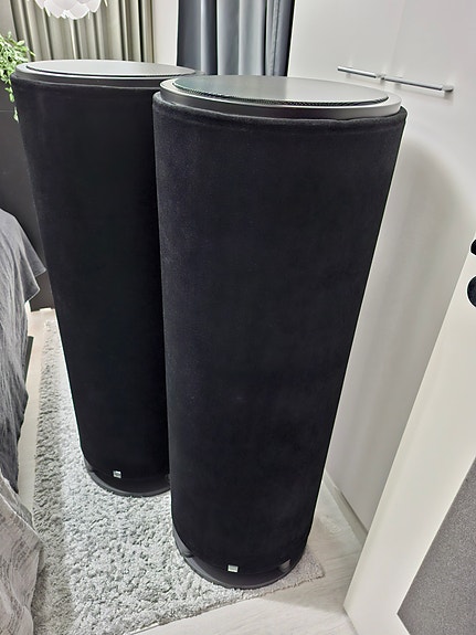 Product image 1 of 10