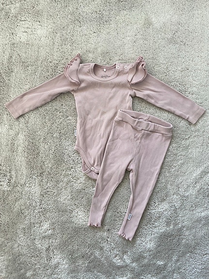 Product image 1 of 10