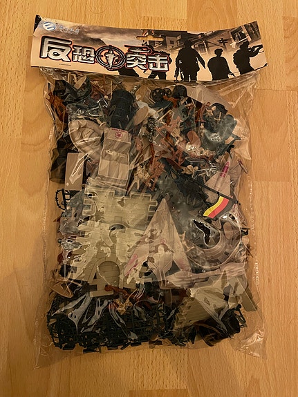 Product image 4 of 6
