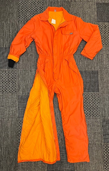 Product image 1 of 10