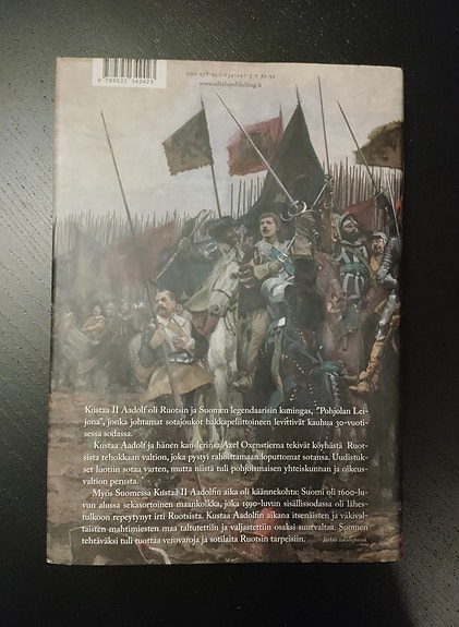 Product image 2 of 8