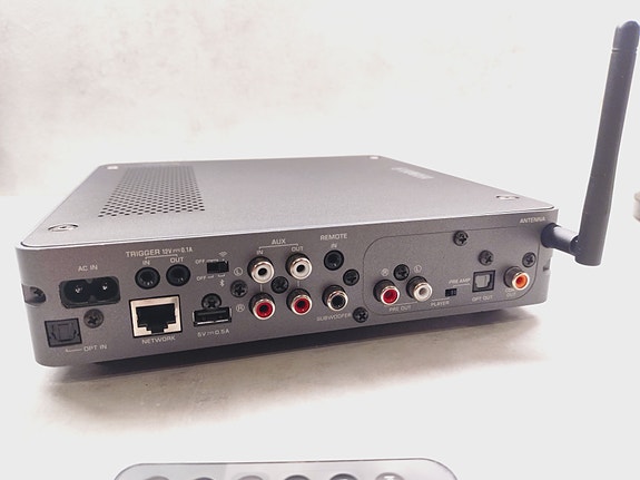 Product image 7 of 9