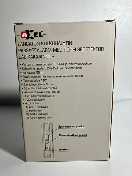 Product image 4 of 4