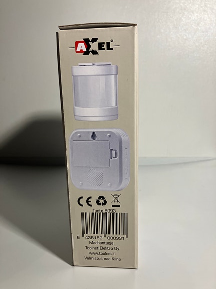 Product image 3 of 4