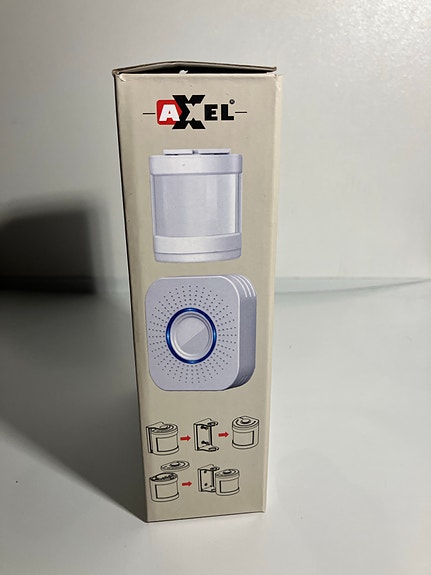 Product image 2 of 4