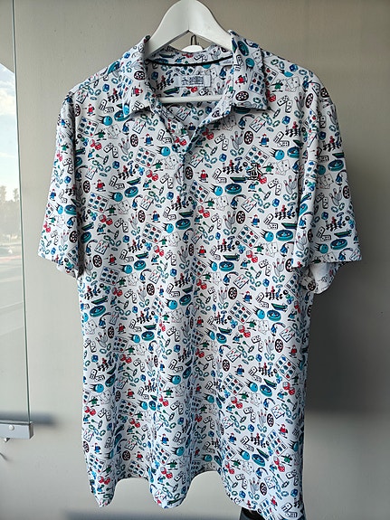 Product image 1 of 8