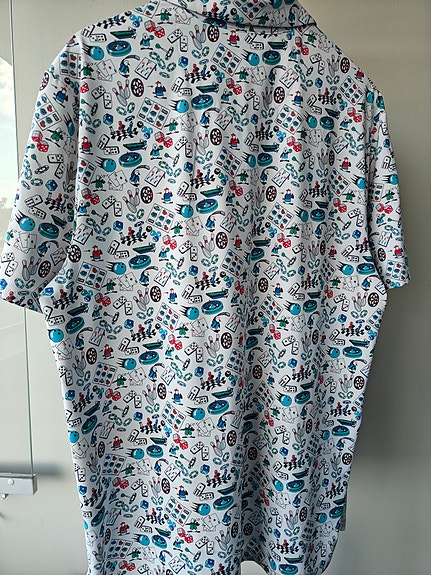Product image 4 of 8