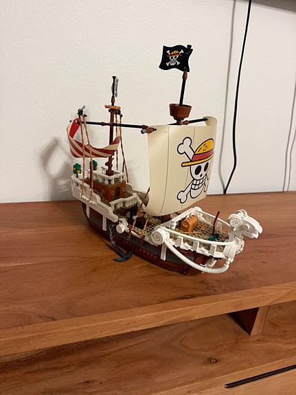 Product image 6 of 10