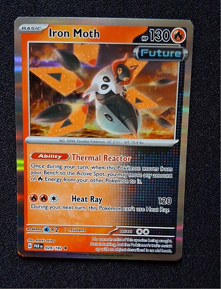 Product image 3 of 6
