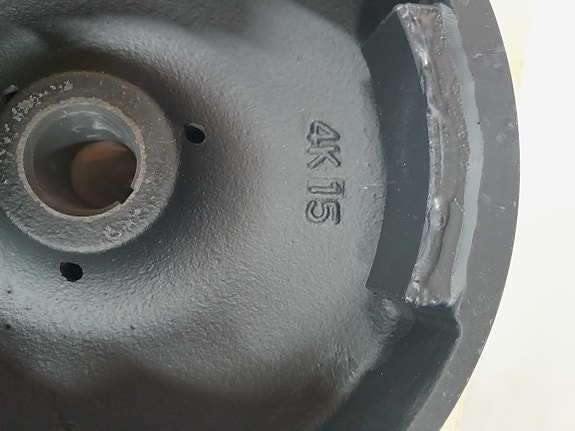 Product image 3 of 6