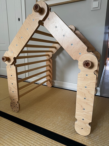 Product image 1 of 4