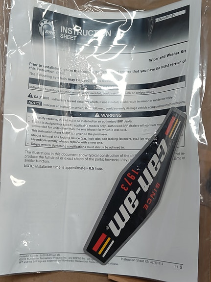 Product image 6 of 10