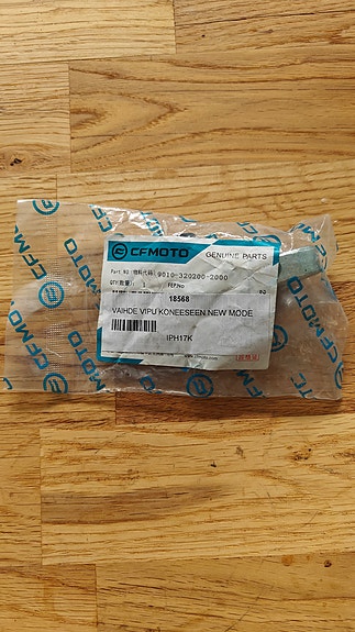 Product image 1 of 2