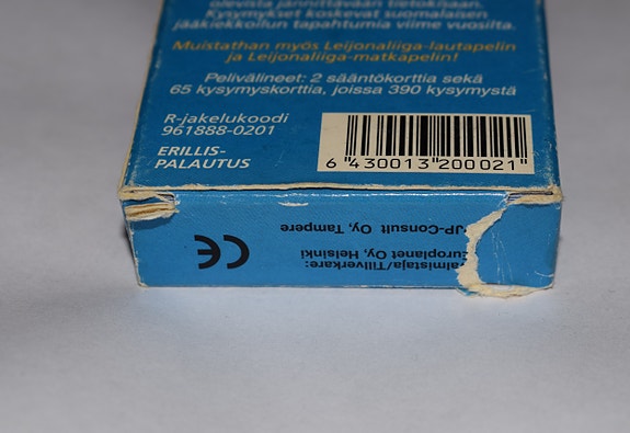 Product image 3 of 7