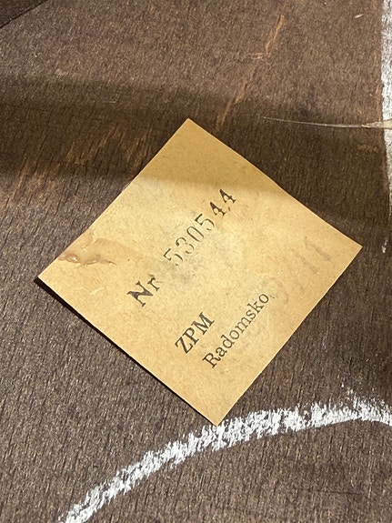 Product image 6 of 6