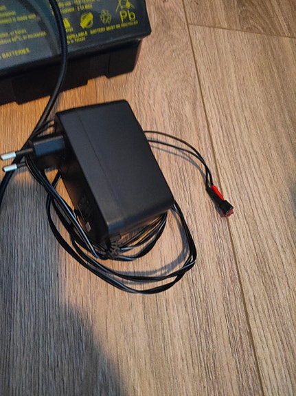 Product image 5 of 8