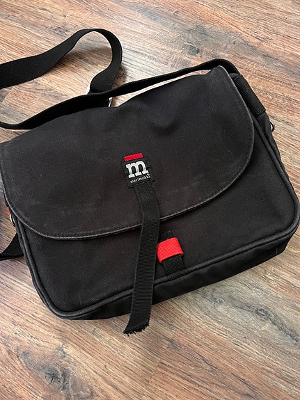 Product image 1 of 6