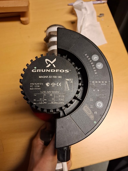 Product image 1 of 5