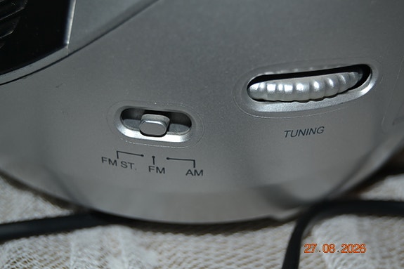 Product image 6 of 9