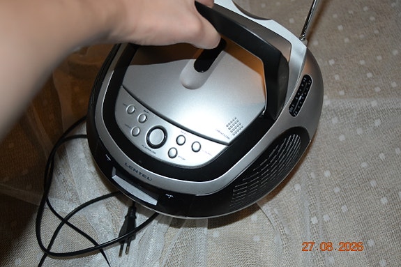 Product image 5 of 9