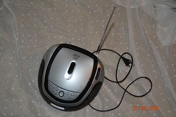Product image 4 of 9