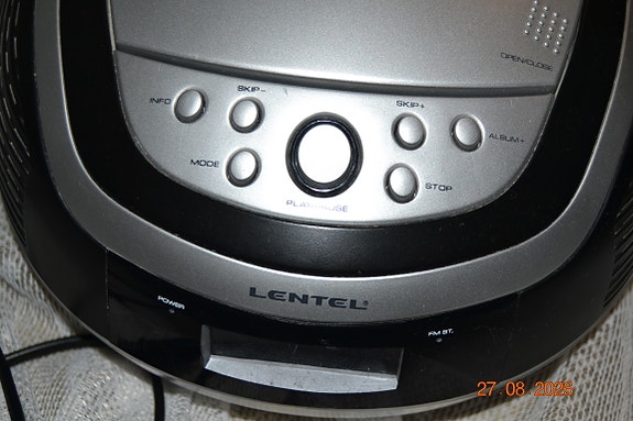 Product image 2 of 9