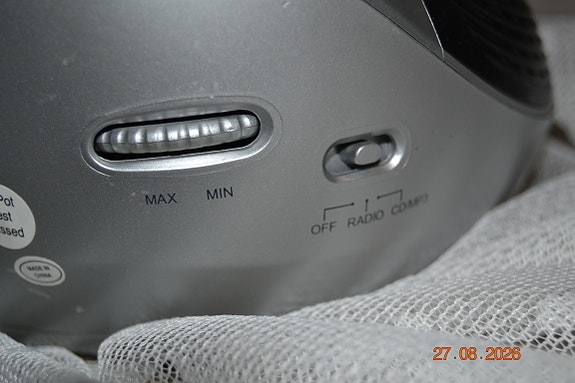 Product image 7 of 9