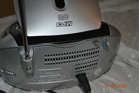 Product image 8 of 9