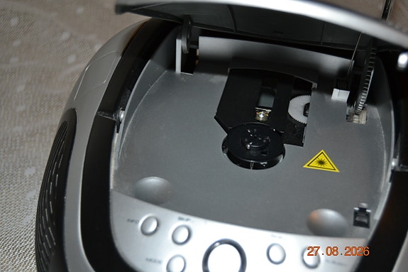 Product image 3 of 9