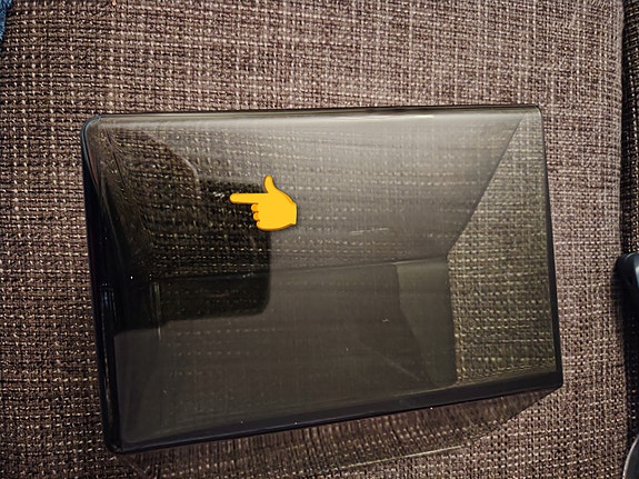 Product image 7 of 7
