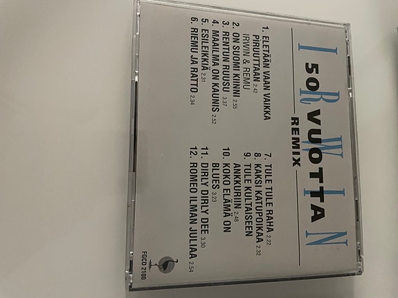 Product image 3 of 5